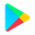 play-store