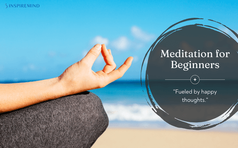 Meditation for Beginners