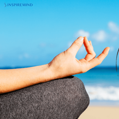 Meditation for Beginners